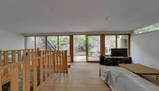  Maison � vendre 3 pi�ces 96 m�