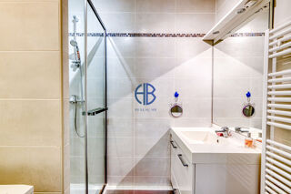  Appartement � vendre 3 pi�ces 65 m�