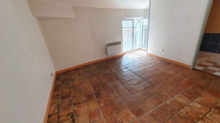  Maison à vendre 3 pièces 35 m²