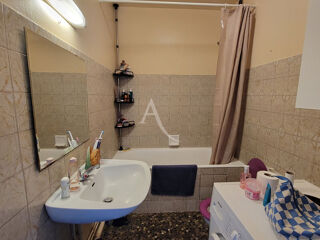  Appartement  vendre 1 pice 26 m