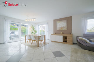  Maison  vendre 6 pices 155 m