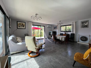  Maison � vendre 5 pi�ces 140 m�