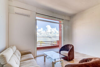  Appartement  vendre 3 pices 63 m