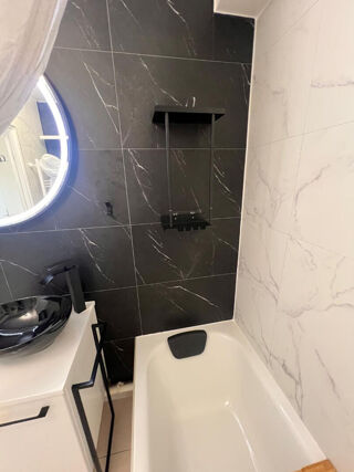  Appartement à vendre 2 pièces 35 m²