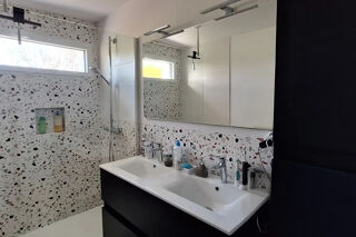  Maison  vendre 4 pices 102 m