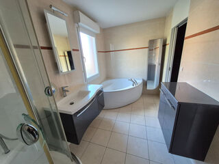  Appartement à vendre 4 pièces 86 m²