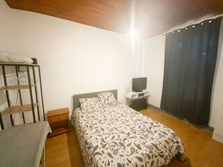  Appartement � vendre 4 pi�ces 49 m�