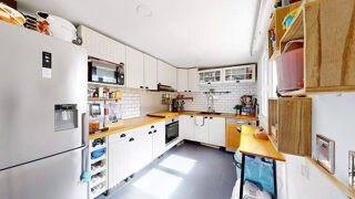  Maison  vendre 4 pices 73 m