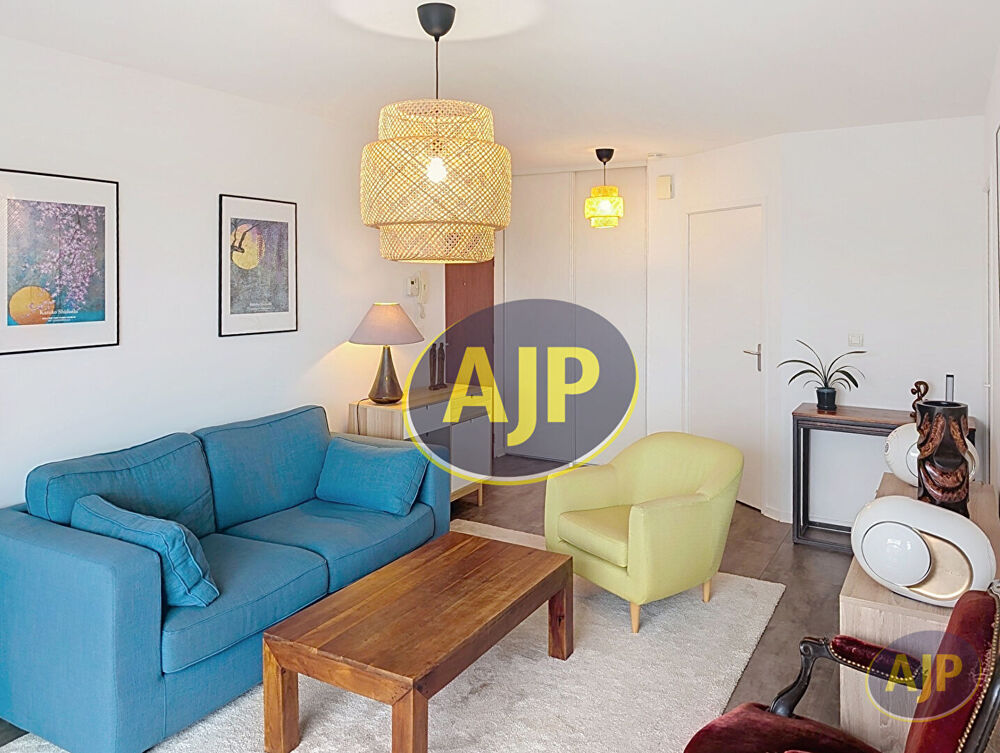 Vente Appartement Carquefou Appartement T4 Dernier étage Carquefou