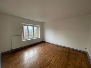  Maison � vendre 5 pi�ces 85 m�