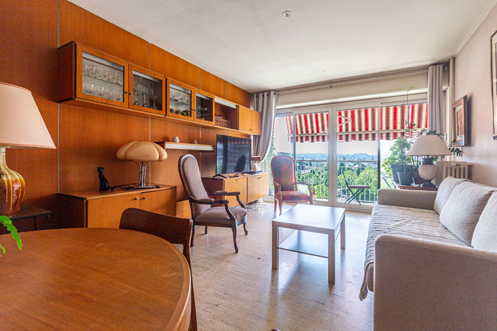 Vente Appartement AGENCE IMMOBILIERE LAFORET  - CO-EXCLUSIVITE - 