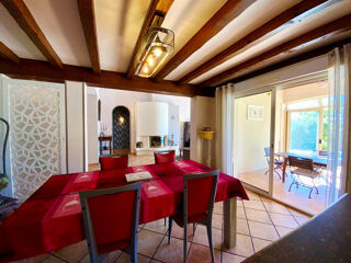  Maison à vendre 6 pièces 169 m²