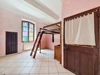  Maison à vendre 5 pièces 190 m²