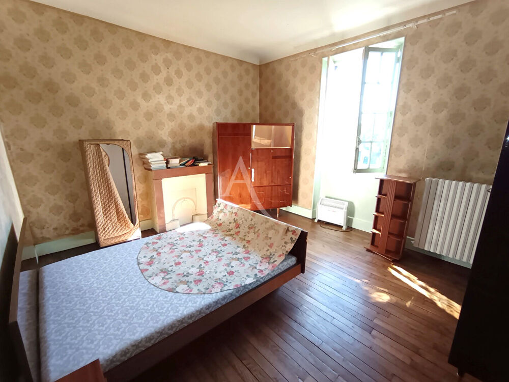 EN VENTE - IMPHY Appartement 2 Chambres