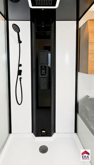 Vente Maison Maison 78m² - 3 chambres - Extérieur - Rénovée Roubaix