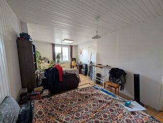  Maison � vendre 4 pi�ces 100 m�