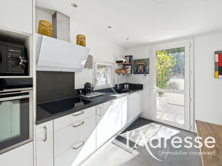  Maison  vendre 6 pices 160 m