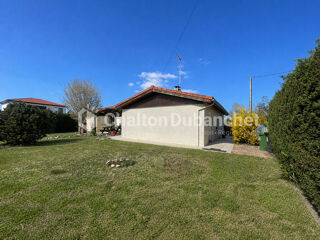  Maison � vendre 5 pi�ces 124 m�
