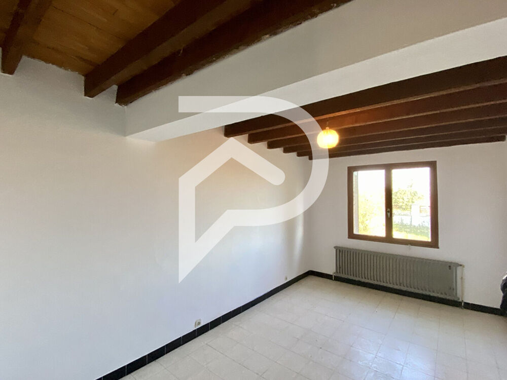 Vente Maison Maison contemporaine avec dépendances et terrain Riberac