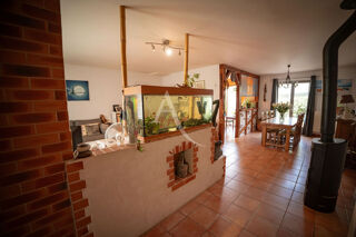  Maison à vendre 5 pièces 109 m²