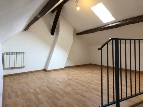  Appartement  louer 3 pices 54 m