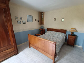  Maison à vendre 5 pièces 110 m²