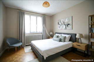  Maison � vendre 4 pi�ces 76 m�