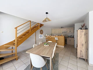  Maison � vendre 5 pi�ces 104 m�