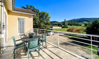  Maison � vendre 5 pi�ces 130 m�