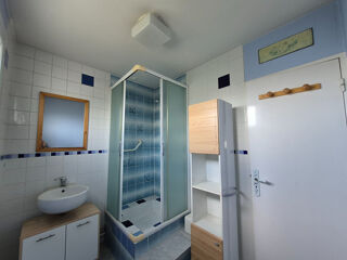  Maison à vendre 5 pièces 92 m²