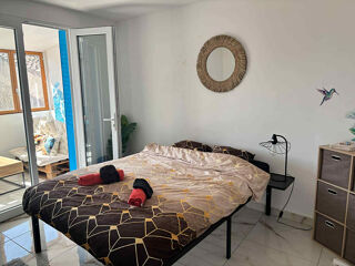  Appartement � louer 2 pi�ces 36 m�
