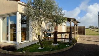  Maison � vendre 3 pi�ces 81 m�