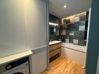  Appartement � louer 3 pi�ces 68 m�