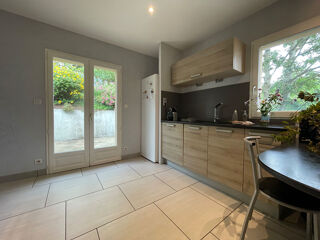  Maison à vendre 5 pièces 116 m²