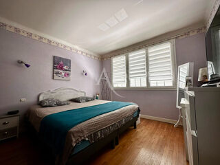  Maison à vendre 4 pièces 100 m²