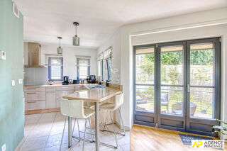  Maison � vendre 5 pi�ces 160 m�