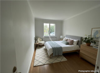  Appartement � louer 3 pi�ces 68 m�