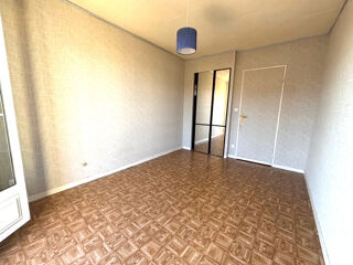  Maison � vendre 5 pi�ces 92 m�