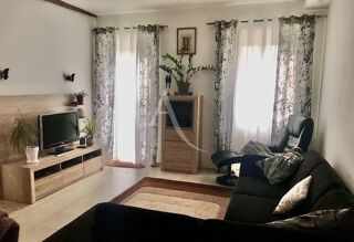  Appartement � vendre 4 pi�ces 72 m�