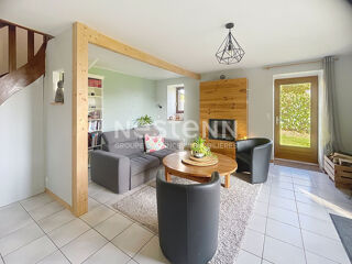  Maison  vendre 7 pices 157 m