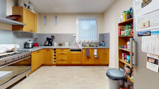  Maison � vendre 5 pi�ces 122 m�