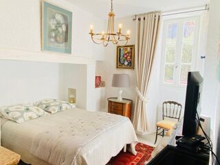  Appartement à vendre 3 pièces 57 m²