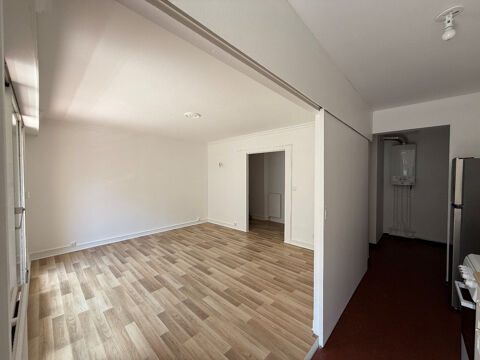  Appartement � louer 2 pi�ces 53 m�