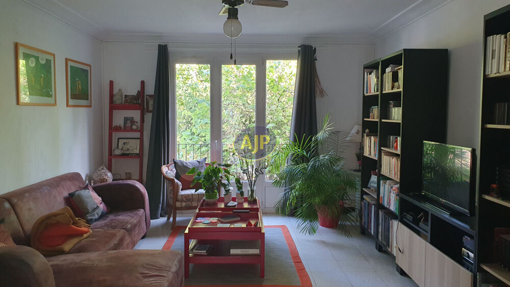 Location Appartement Nantes T4 Bd Eugéne Orieux Nantes