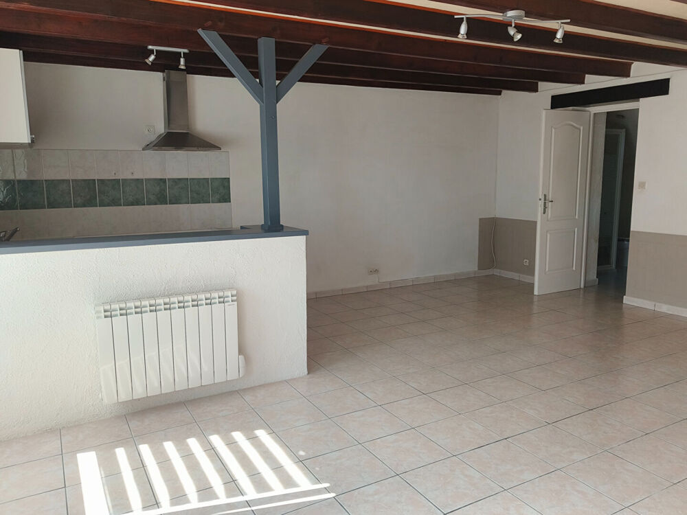 Vente Maison Maison Missillac Centre Missillac