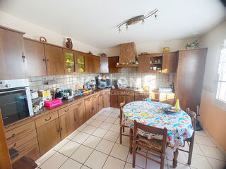  Maison  vendre 5 pices 115 m