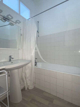  Appartement � louer 2 pi�ces 31 m�