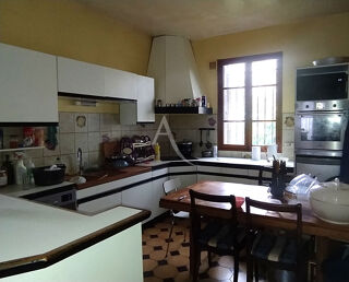  Maison  vendre 6 pices 170 m