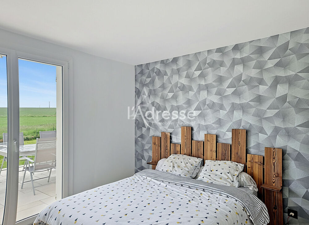 Vente Maison Maison familiale Saint-Fiacre Saint fiacre