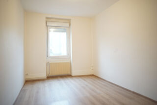  Appartement � louer 2 pi�ces 44 m�